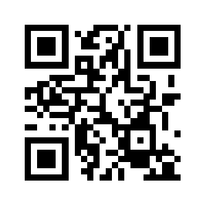 Insecure.info QR code