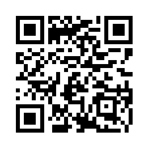 Insecurehousewife.com QR code