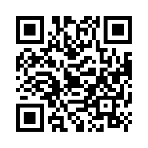 Insecurethings.net QR code