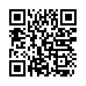 Insegneneonlegnano.com QR code