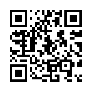 Inselhombroich.de QR code