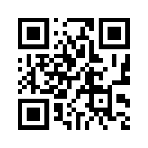 Inselom.biz QR code