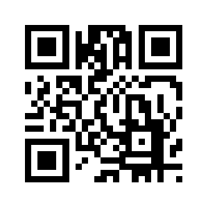 Insendi.com QR code