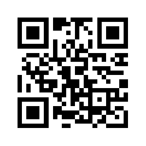 Insensibly.com QR code