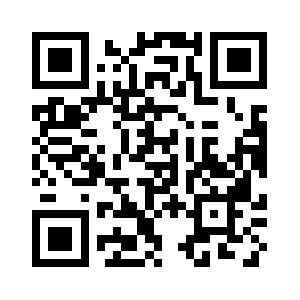 Inseparabile.com QR code