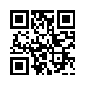 Inseqts.com QR code