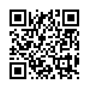 Insert-disc-2.com QR code