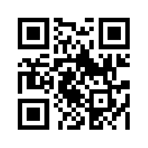 Insert.com.pl QR code