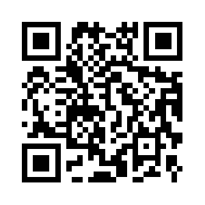 Insertcleverness.com QR code