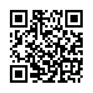 Insertclubnamehere.com QR code