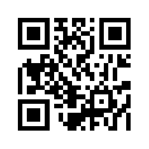 Insertele.com QR code