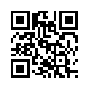 Inserthere.me QR code