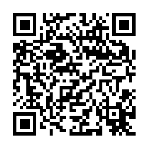 Insertmicrositelinkfordhmocopays.com QR code