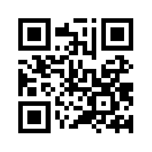 Inserto.net QR code