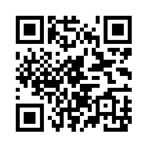 Inserviollc.com QR code