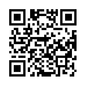 Inservtrades.com QR code