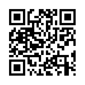 Insfinityagents.com QR code