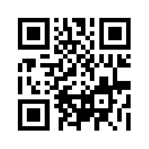 Insfr3.us QR code