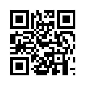 Inshaffair.net QR code