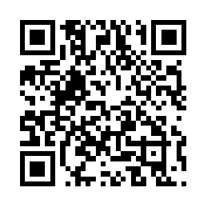 Inshalogisticsservices.com QR code