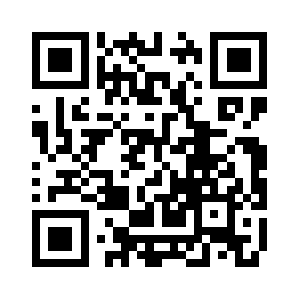 Inshapewears.com QR code