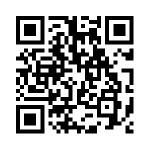 Inshirtations.com QR code