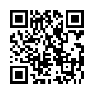 Inshokuten-point.biz QR code