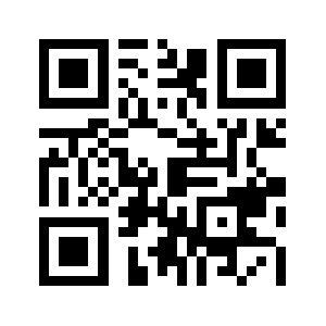 Inshokuten.com QR code