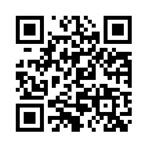 Inshot.org.home QR code