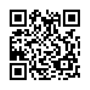 Inshot.org.itotolink.net QR code