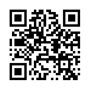 Inshotshore.com QR code