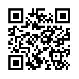 Inshowersurface.biz QR code