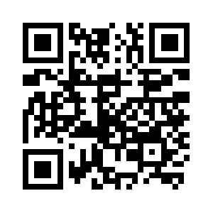 Inshpj.vkcache.com QR code