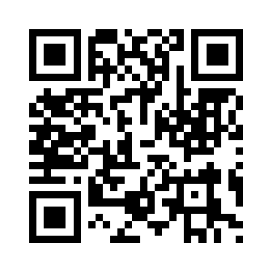 Inside-moment.com QR code