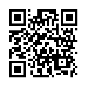 Inside-sqlserver.com QR code