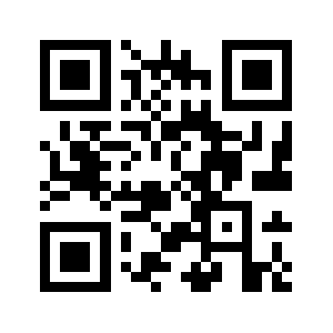 Inside360.pro QR code