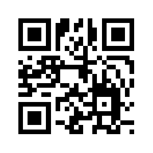 Insideamp.com QR code