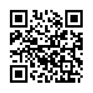 Insideandoutbeauty.ca QR code