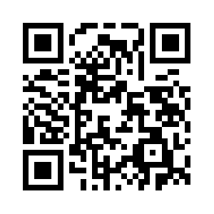 Insidebasketshop.com QR code