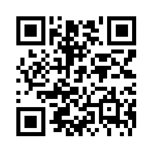 Insidebroadview.com QR code