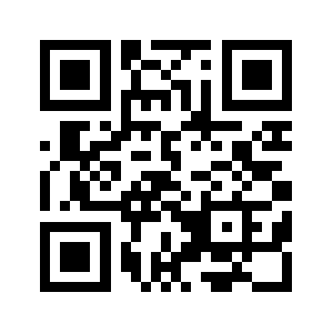 Insidecfo.net QR code