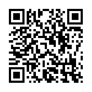 Insidecharlotteshouse.com QR code