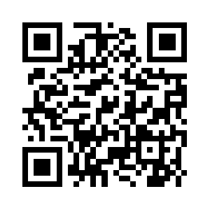 Insideconnector.net QR code