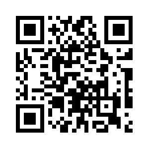 Insidecustomnews.com QR code