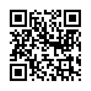 Insidedancetv.com QR code