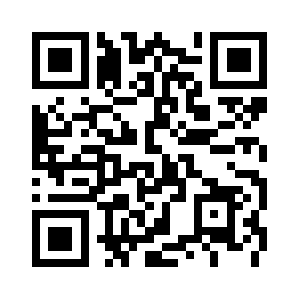 Insideesports.biz QR code