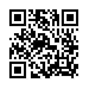 Insidefinancial.ca QR code