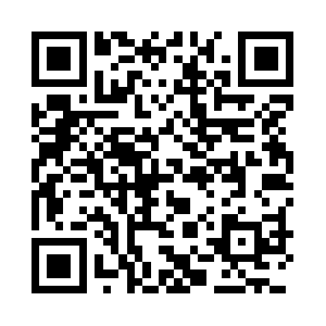 Insidefitnessmodelsearch.ca QR code