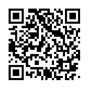 Insidefitnessnewstoday.com QR code