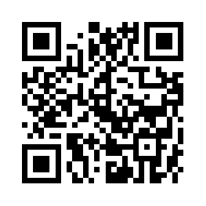 Insidegraduate.com QR code